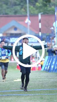 BIB:  <button type="button" onclick="openModal(26567167)" class="btn btn-primary btn-sm float-right" data-toggle="modal" data-target=".modal-high-quality">
                <i class="fa fa-download"></i> Download
                </button>